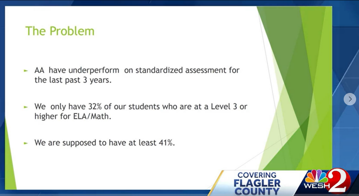 Bunnell%20elementary.PNG