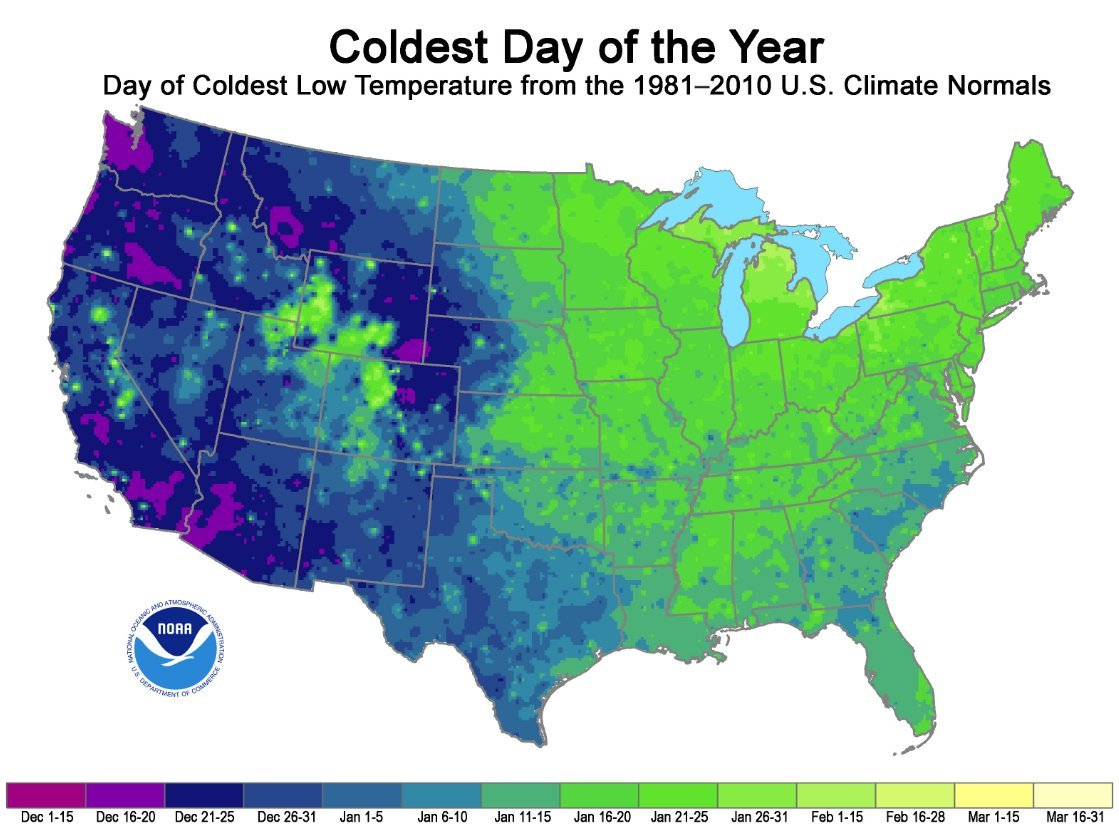 December%2010%2C%202018%20%281%29.png