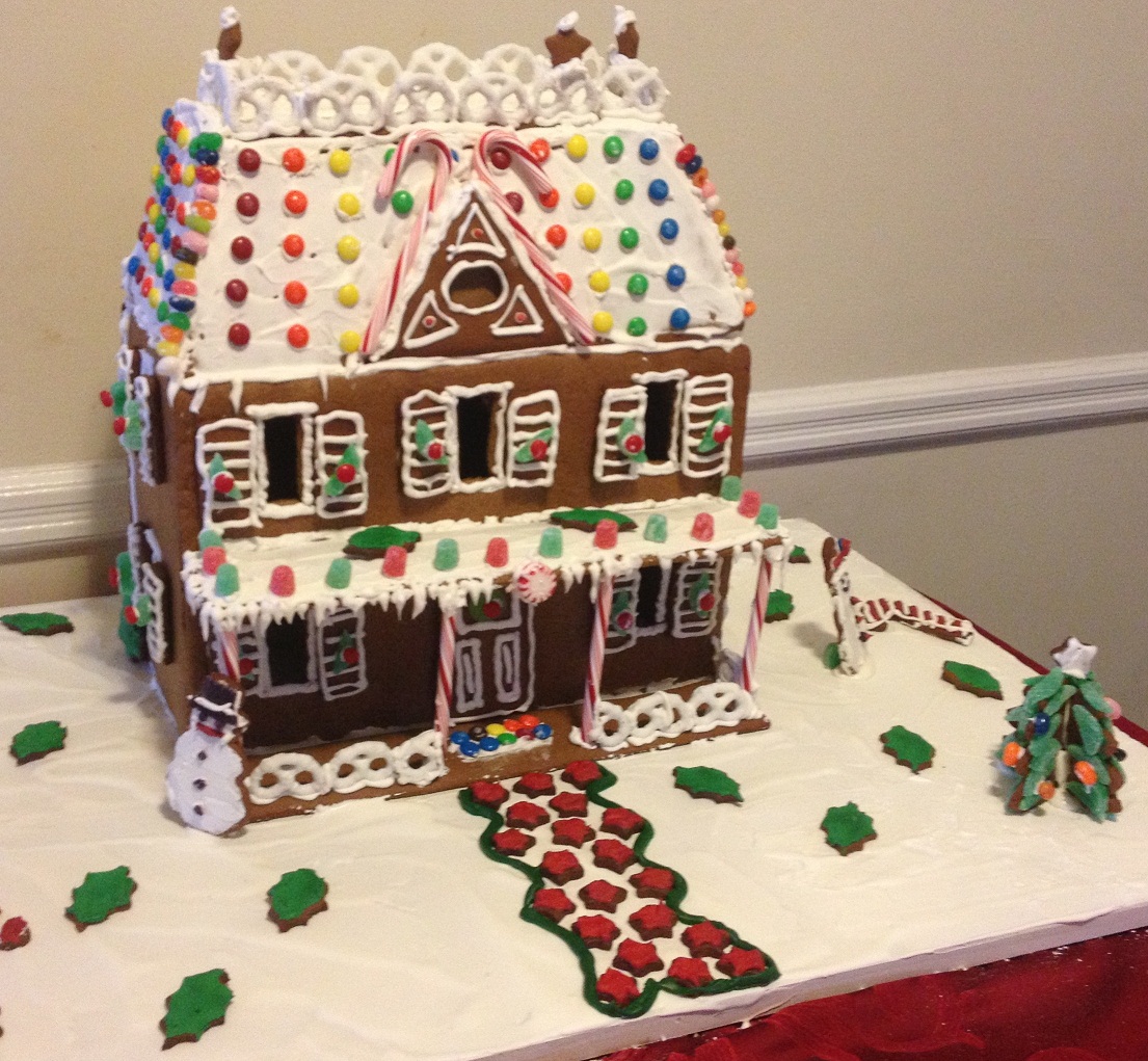 Gingerbread%20House%202012.jpg