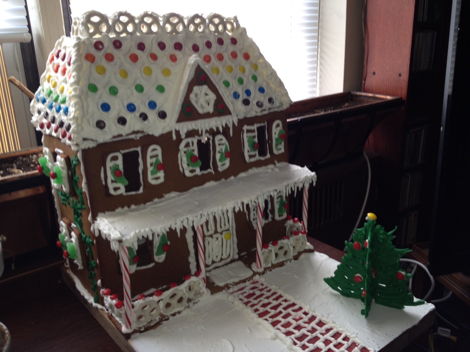 Gingerbread%20House%202013.jpg