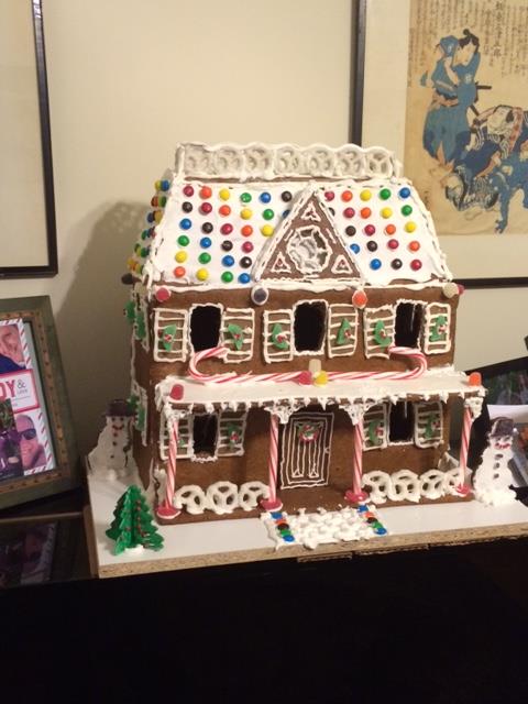 Gingerbread%20House%202015.jpg