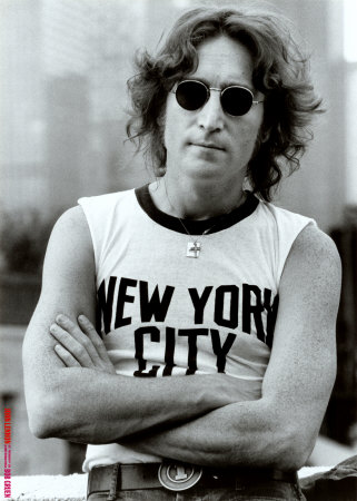 John-Lennon-New-York-1974-Posters.jpg