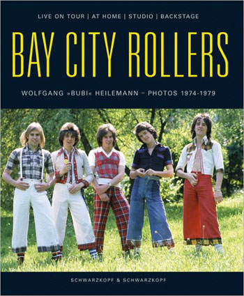 baycityrollers.jpg