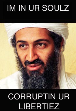 osama_fortuny.jpg