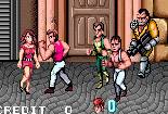 doubledragon.jpg