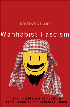 fatwa.jpg