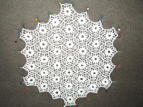 floral%20doily.jpg