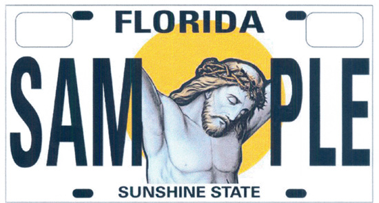 florida%20license%202