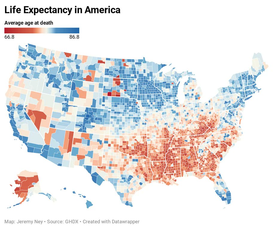 life%20expectancy.jpg