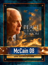 mccain-peaceposter-small.jpg