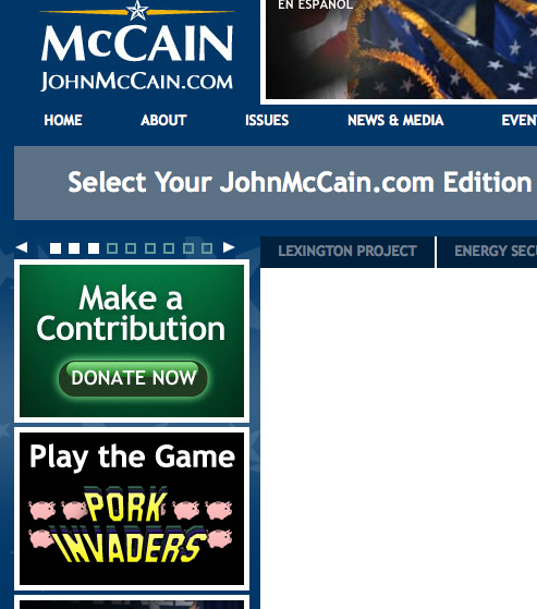 mccain_pig.jpg