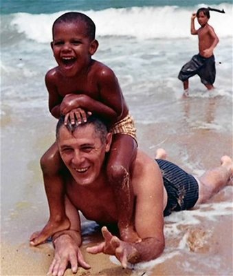 obama%20and%20grandfather.jpg